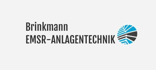 Brinkmann EMSR-Anlagentechnik Sachverständigenbüro für EMSR- Ausrüstungen 
